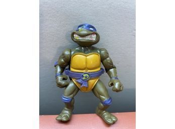1990 TMNT Donatello