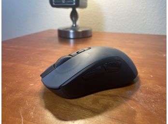 Logitech G603 Mouse
