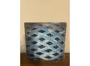 The Who: Tommy - 2 LPs