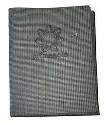 Primasole Folding Yoga Mat.  An Affordable, Compact Travel Mat