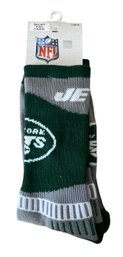 NY Jets Socks