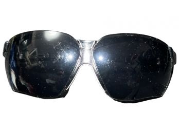 Uvex Sunglasses