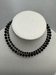 (5) Assorted Bead Necklaces
