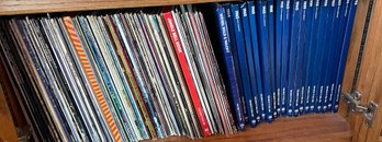 LP Albums Collection 4