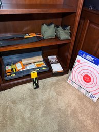 Gun Care Kit