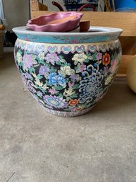 Flower Pots Galore Ceramic, Terra Cotta And More!
