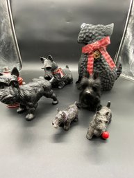 For The Love Of Scotties