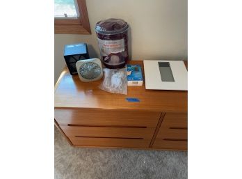 Personal Comfort And Health Lot