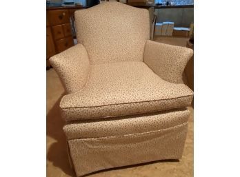 Tulip Accessory Chair