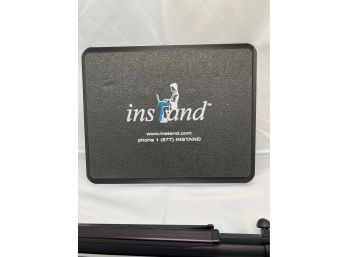 InsTand Laptop Computer Stand
