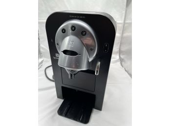 Nespresso Gemini CS 100 Pro Coffee Brewer