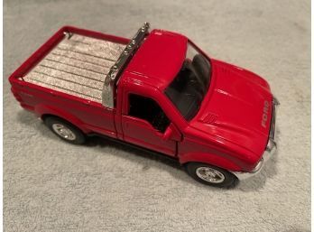 Naw-Ray Ford F-150 Truck 1:32 Scale