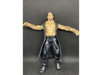 WWE The Undertaker Wresting Figure