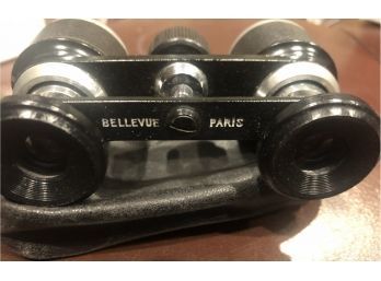 Mini Binoculars Bellevu