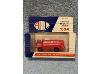 White Rose Collectibles 1:43 1949 Ford 50th Anniversary