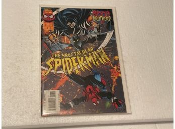 Spectacular Spider-Man #234 (Marvel Comics, 1996)