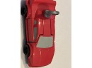 Mattel  Hotwheels Car