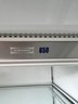 Sub Zero 650/S Built In Refrigerator Freezer With Icemaker