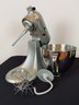 Kitchen Aid Artisan Series Stand Mixer
