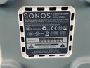 4 Piece Sonos Connect S1