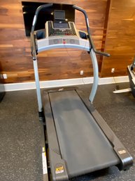 NordicTrack X11i. Incline Trainer Trainer - Excellent Condition