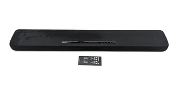 Yamaha ATS-1070 Sound Bar With Remote