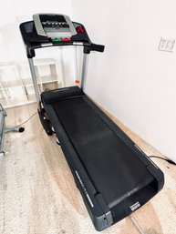 Proform Power 995 Treadmill - Requires Pickup Truck Or Moving Help