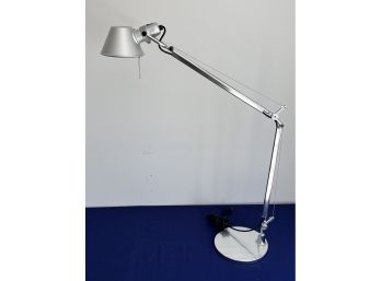 Artemide Tolomeo Classic LED Table Lamp