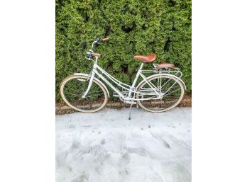Electra Loft 7D Womens Bicycle