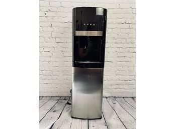 Bottom Load Water Dispenser