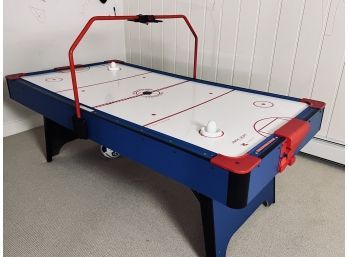 Dura-glide Air Hockey Table