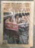 December 1988 Edition 'SOUNDINGS' Florida & Southern Edition, The Nation's Boating Newspaper, Original Wrapper