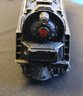 Lionel Steam Locomotive Number 671 - No Tender
