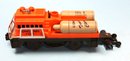Lionel 3957 Track Cleaning Motorized Car