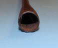 Vintage Iron Spear Tip - Appears Hand Forged