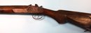 Pre-1898 Percussion Rifle - May Be A Replica