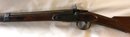 Pre-1898 Percussion Rifle - Not In Firing Condition - Missing Parts