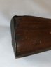 Pre-1898 Percussion Rifle - Not In Firing Condition - Missing Parts