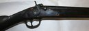 Pre-1898 Percussion Rifle - Not Suitable To Fire - Missing Parts