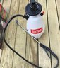 Ortho Multi-Use Pump-up Sprayer