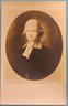 Set Of Six Real Photo Postcards Issued By Cincinnati Art Museum - Works Of Thomas Gainsborough