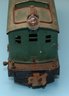 Lionel Tin Locomotive # 253 Made In 1920's - 1930's