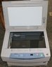 Used Canon Copier Model PC 921 -  Comes With Extra Cartridge