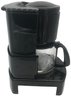 Never Used Coleman  10-Cup Drip Coffee Maker For Camping Stoves