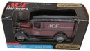 ERTL Collectibles 1:25 Scale Ace Hardware 1927 Graham Delivery Truck 12th Edition
