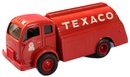 ERTL Texaxco 1949 White Tanker Truck Collector's Seris No. 13, In Original Box