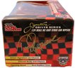 NASCAR #16 Ted Musgrove Race Car, In Original Box