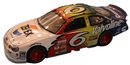 NASCAR #6 Mark Martin Ford Thunderbird Race Car, In Orginal Box