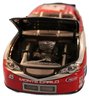 NASCAR #45 Adam Petty Race Car, Mattel Hot Wheels, In Original Box