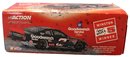 NASCAR #3 Dale Earnhardt Goodwrench GM Goodwrench Race Car, In Original Box